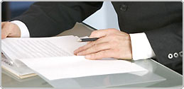 Skills Assessment Partnership