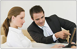 Asset Management Partnership