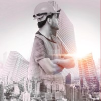 Improving Asset Management