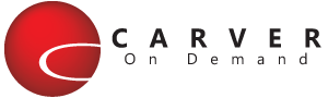 Carver PA Corporation | Courses On Demand